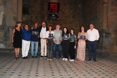 Beldanzando-2023-118