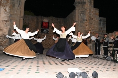 Beldanzando-2023-12