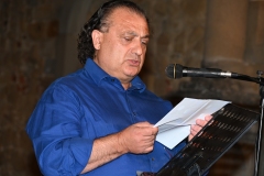 Beldanzando-2023-68
