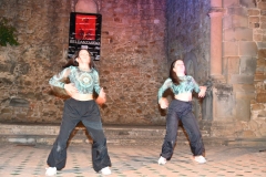 Beldanzando-2023-81