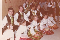 1969-1