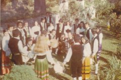 1969-11