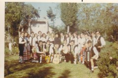 1969-12