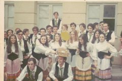 1969-13
