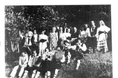 1969-14