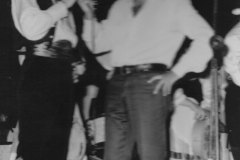 1969-5
