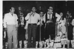 1969-7