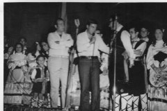 1969-8