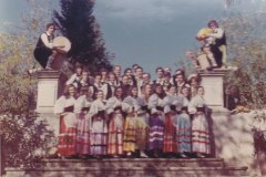 1969-9