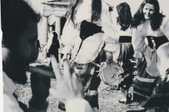 1971-sagra-del-Mandorlo-in-fiore-1