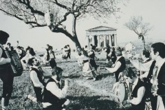 1971-sagra-del-Mandorlo-in-fiore-2