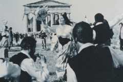 1971-sagra-del-Mandorlo-in-fiore-3