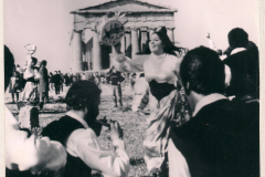 1971-sagra-del-Mandorlo-in-fiore-4