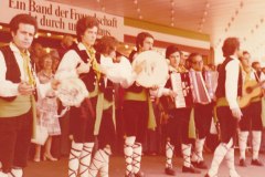 BREMA-GERMANIA-SETTEMBRE-1975-19