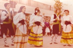 BREMA-GERMANIA-SETTEMBRE-1975-20