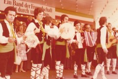 BREMA-GERMANIA-SETTEMBRE-1975-28