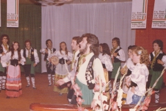 BREMA-GERMANIA-SETTEMBRE-1975-3