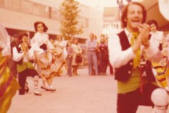 BREMA-GERMANIA-SETTEMBRE-1975-5