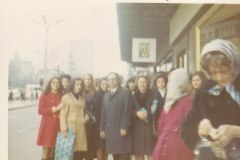 BRUXELLES-BELGIO-marzo-1971-8