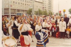 LIMBURG-OLANDA-marzo-1971-10