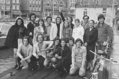 LIMBURG-OLANDA-marzo-1971-14