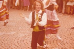 LIMBURG-OLANDA-marzo-1971-21