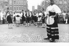 LIMBURG-OLANDA-marzo-1971-5