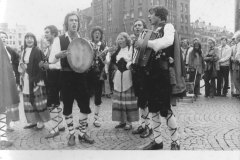LIMBURG-OLANDA-marzo-1971-6