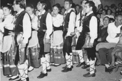Primo-spettacolo-dei-Nebrodi-Piraino-1969