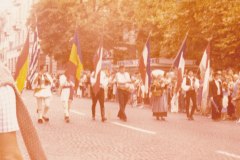 TAMPERE-FINLANDIA-giugno-1978-20