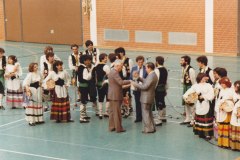 TAMPERE-FINLANDIA-giugno-1978-27
