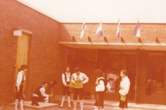 TAMPERE-FINLANDIA-giugno-1978-3