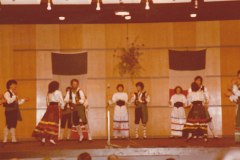 TAMPERE-FINLANDIA-giugno-1978-7