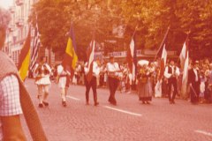 TAMPERE-FINLANDIA-giugno-1978-8