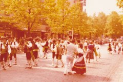 TAMPERE-FINLANDIA-giugno-1978-9