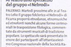 2000-Giornale-di-Sicilia-8-MAGGIO-2000