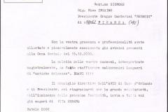 2000-LETTERA-PRES.-AVIS