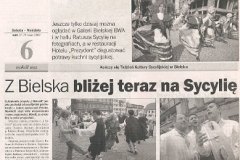 2000-viaggio-in-Polonia-maggio-2000-2