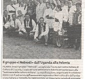 2000-viaggio-in-Polonia-maggio-2000