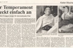 2001-Germania-Kiel-21-Giugno-2001