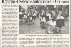 2001-viaggio-in-Germania-Kiel-2001