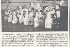 2001-viaggio-negli-Stati-Uniti-LUGLIO-2001