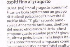 2002-GIORNALE-DI-SICILIA-22-AGOSTO-2002