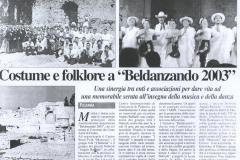 2003-Beldanzando-2003