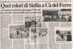2003-LA-PROVINCIA-di-CREMONA-2-AGOSTO-2003