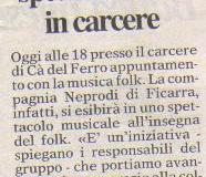 2003-LA-PROVINCIA-di-CREMONA