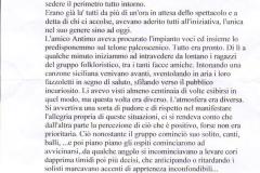 2003-LETTERA-DIRETTORE-CARCERE-CREMONA-pag-1