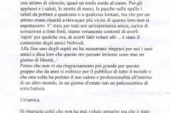 2003-LETTERA-DIRETTORE-CARCERE-CREMONA-pag-2