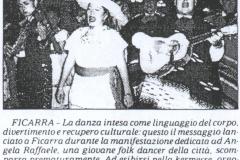 2003-manifestazione-Beldanznado-2003-articolo-1