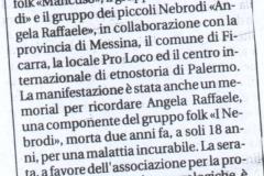 2003-manifestazione-Beldanznado-2003-articolo-2